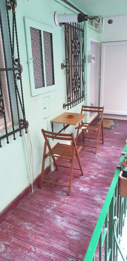 Apartment Stefy Sibiu